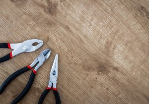 Cách xóa dữ liệu EXIF ​​khỏi ảnh trên máy Mac một cách nhanh chóng?