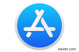 Cách hủy nhanh đăng ký App Store trên Mac