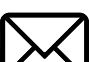 Hướng dẫn toàn diện về cách sử dụng Mail Drop trên máy Mac