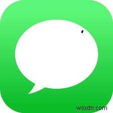 Hướng dẫn cách xóa ảnh khỏi iMessage trên máy Mac 