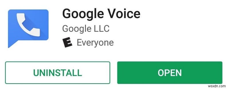 2 cách dễ dàng để tải ứng dụng Google Voice cho Mac 