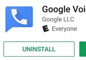 Cài Đặt Google Voice Trên Mac: 2 Phương Pháp Đơn Giản