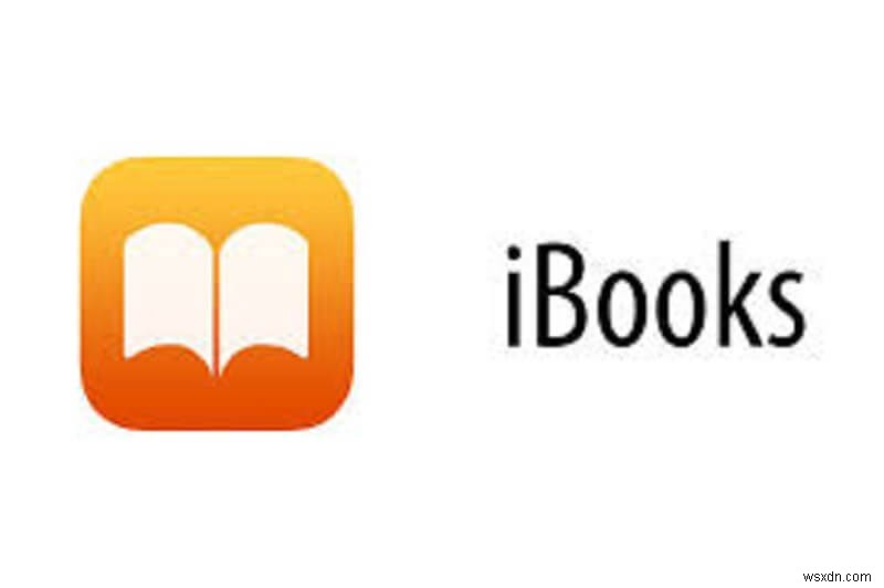 Hướng dẫn đầy đủ về cách đồng bộ hóa iBooks từ Mac sang iPad 