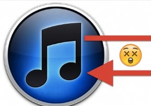 [Quick Fix] iPhone Wont Sync với iTunes trên Mac