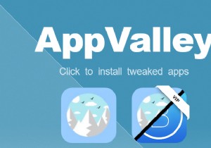 Appvalley có an toàn để tải ứng dụng yêu thích của bạn không? 