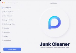 Cách tăng tốc iMovie trên Mac một cách hiệu quả