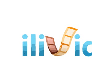 iLivid có an toàn không? Giúp bạn xác định loại bỏ nó hay không