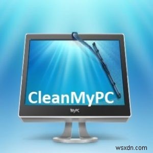 CleanMyPC có an toàn và là ứng dụng phải có hay lừa đảo không?