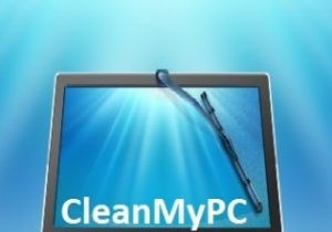 CleanMyPC có an toàn và là ứng dụng phải có hay lừa đảo không?