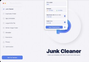 [Đã giải quyết] iTunes không thể đọc nội dung của iPhone