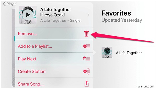 [Đã giải quyết] iTunes không thể đọc nội dung của iPhone