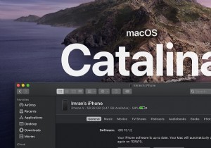 [Các phương pháp hàng đầu] Cách sao lưu iPhone mà không cần iTunes