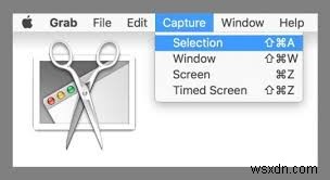Cách lưu hình ảnh trên máy Mac mà không bị xáo trộn 