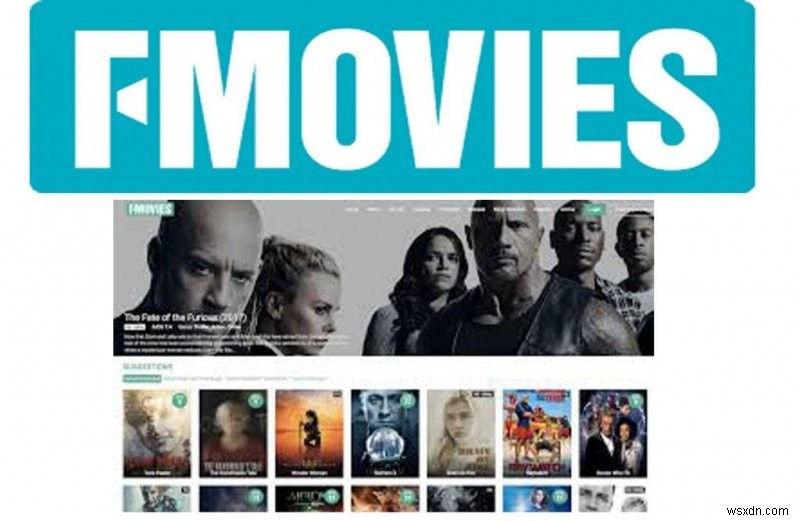 FMovies có An toàn và Hợp pháp để Tải xuống Phim không? 