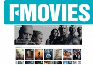 FMovies có An toàn và Hợp pháp để Tải xuống Phim không? 