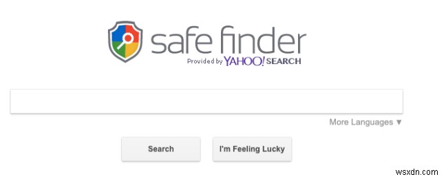 Cách dễ dàng loại bỏ vi-rút Safe Finder khỏi máy Mac của bạn