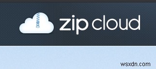 ZipCloud trên Mac là gì và cách xóa nó