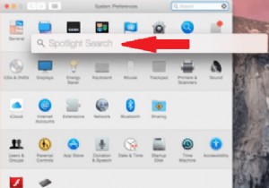 Cách thoát khỏi Bảng điều khiển trên Mac với những cách dễ dàng 
