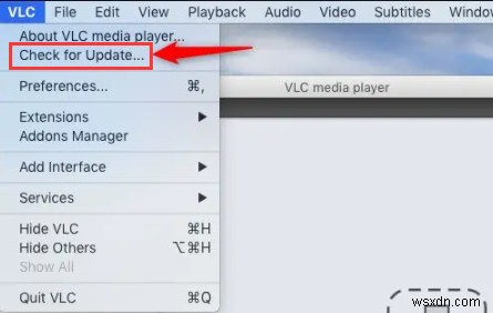 Giải pháp hàng đầu và hữu ích để khắc phục sự cố không có âm thanh của VLC 