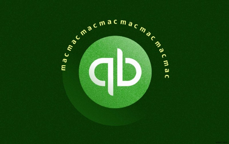 Đánh giá QuickBooks cho Mac 2022 