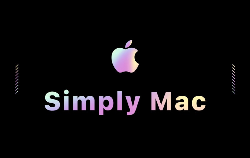 Simply Mac là gì và các giải pháp kinh doanh đơn giản của nó