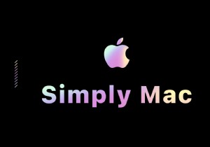 Simply Mac là gì và các giải pháp kinh doanh đơn giản của nó