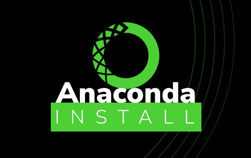Cách cài đặt thành công và dễ dàng Anaconda trên máy Mac 
