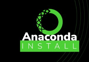 Cách cài đặt thành công và dễ dàng Anaconda trên máy Mac 