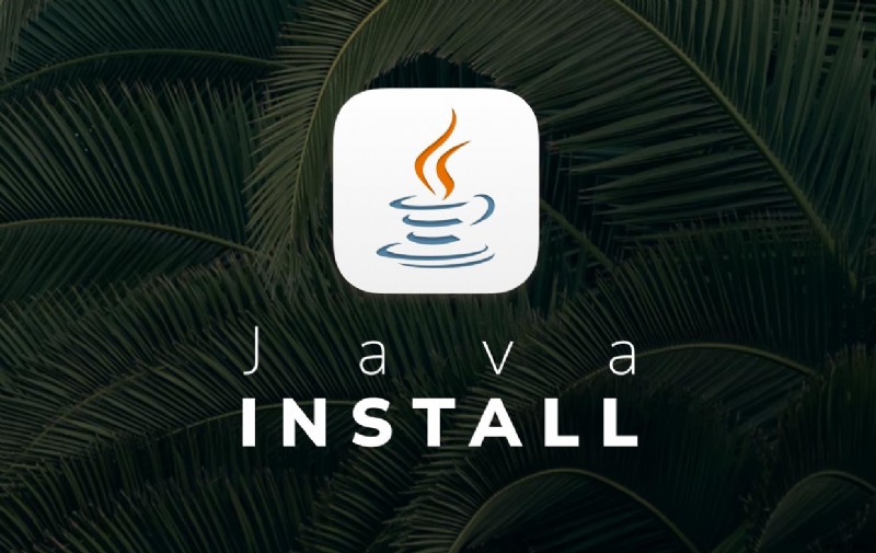 Cách cài đặt Java trên Mac một cách dễ dàng và nhanh chóng 