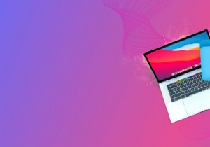 Cách khôi phục thư mục tải xuống đã xóa trên Mac:Tất cả những gì bạn cần biết 
