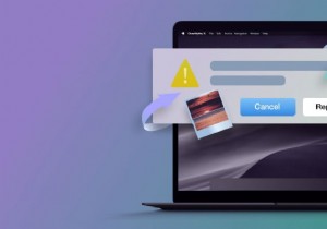 Cách khôi phục tệp đã thay thế trên máy Mac:3 phương pháp hàng đầu 