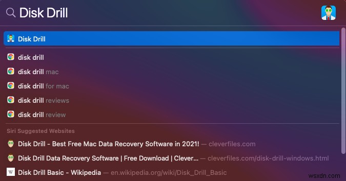 Cách khôi phục dữ liệu đã xóa từ SSD trên Mac:Tất cả những gì bạn cần biết 