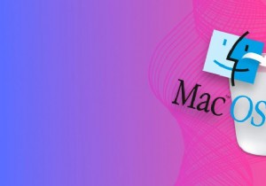 Nâng cấp Mac OS có xóa mọi thứ không? Một câu trả lời mở rộng 