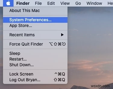 Cách truy cập và điều khiển máy Mac của bạn từ xa từ mọi thiết bị