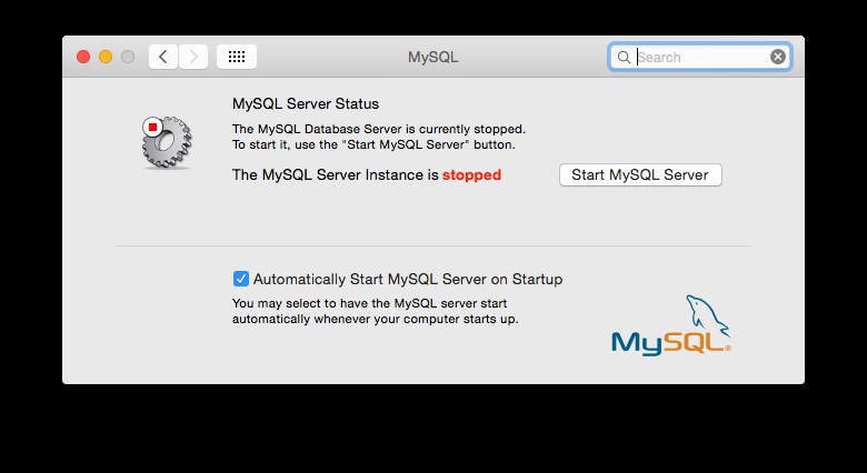 Đặt lại mật khẩu gốc MySQL trên máy Mac của bạn | MacUpdate Blog