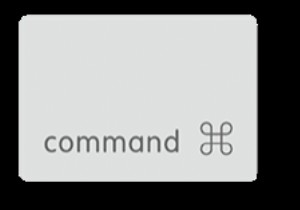 Cách chụp ảnh màn hình trên máy Mac trong 7 cách 