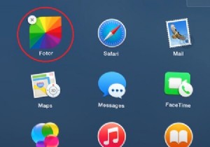 Làm cách nào để Gỡ cài đặt Ứng dụng / Chương trình trên Mac / MacBook? (Hướng dẫn 2022)