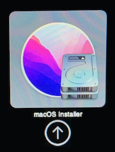 Cách cài đặt macOS Monterey trên máy Mac cũ không được hỗ trợ?