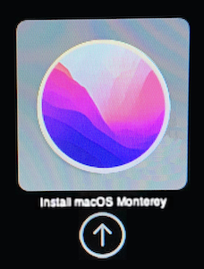 Cách cài đặt macOS Monterey trên máy Mac cũ không được hỗ trợ?