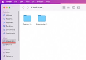 Cách hủy đăng ký bộ nhớ iCloud trên Mac / PC / iPhone?
