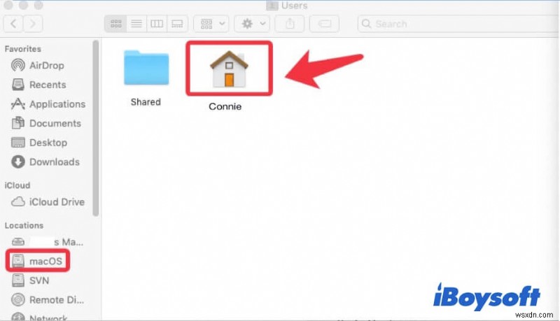 Hướng dẫn đầy đủ:chuyển thư viện iTunes từ máy Mac của bạn sang máy tính mới