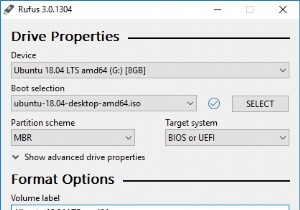 Làm cách nào để cài đặt miễn phí Windows từ USB? (có Ảnh)
