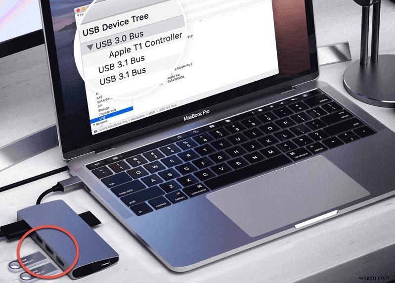 Mac / MacBook Pro Khởi động chậm? Đây là cách đã được chứng minh (2022)
