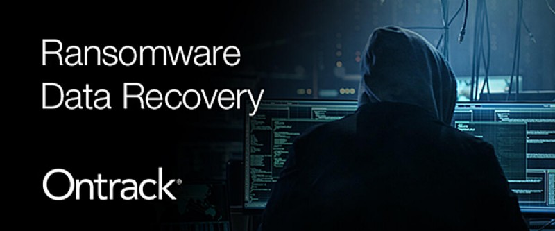 Cách ngăn chặn ransomware:Khảo sát mới nhất của Ontrack