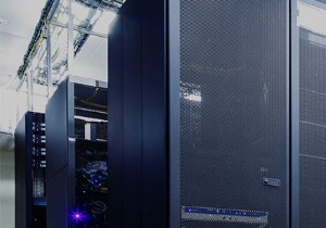 Cách khôi phục dữ liệu từ môi trường ảo