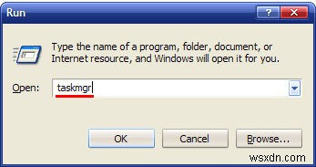 Cách Dừng (Diệt) các Quy trình Độc hại trong Windows