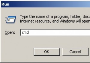 Cách hủy đăng ký DLL