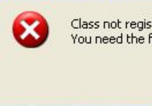 Msstdfmt.dll Tải xuống và Hướng dẫn sửa lỗi