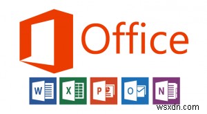 Cách lưu hình ảnh từ Microsoft Word, PowerPoint và Excel