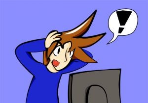 Cách làm cho máy tính của bạn sử dụng ít năng lượng hơn